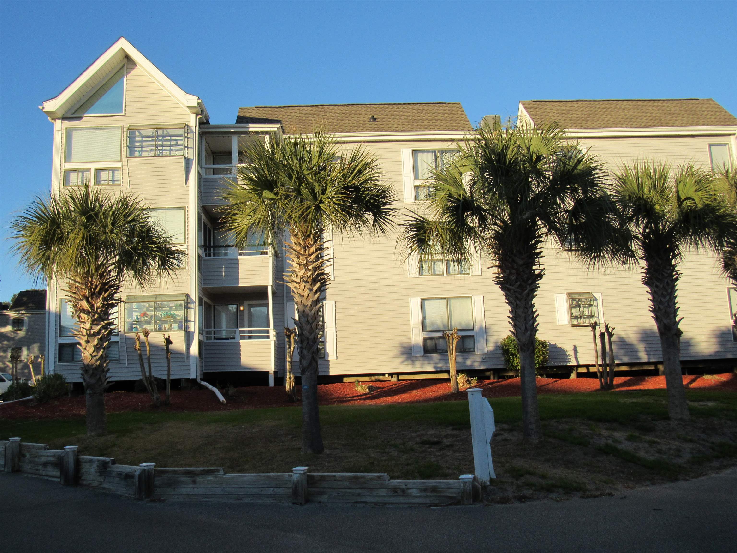 351 Lake Arrowhead Rd. Myrtle Beach, SC 29572