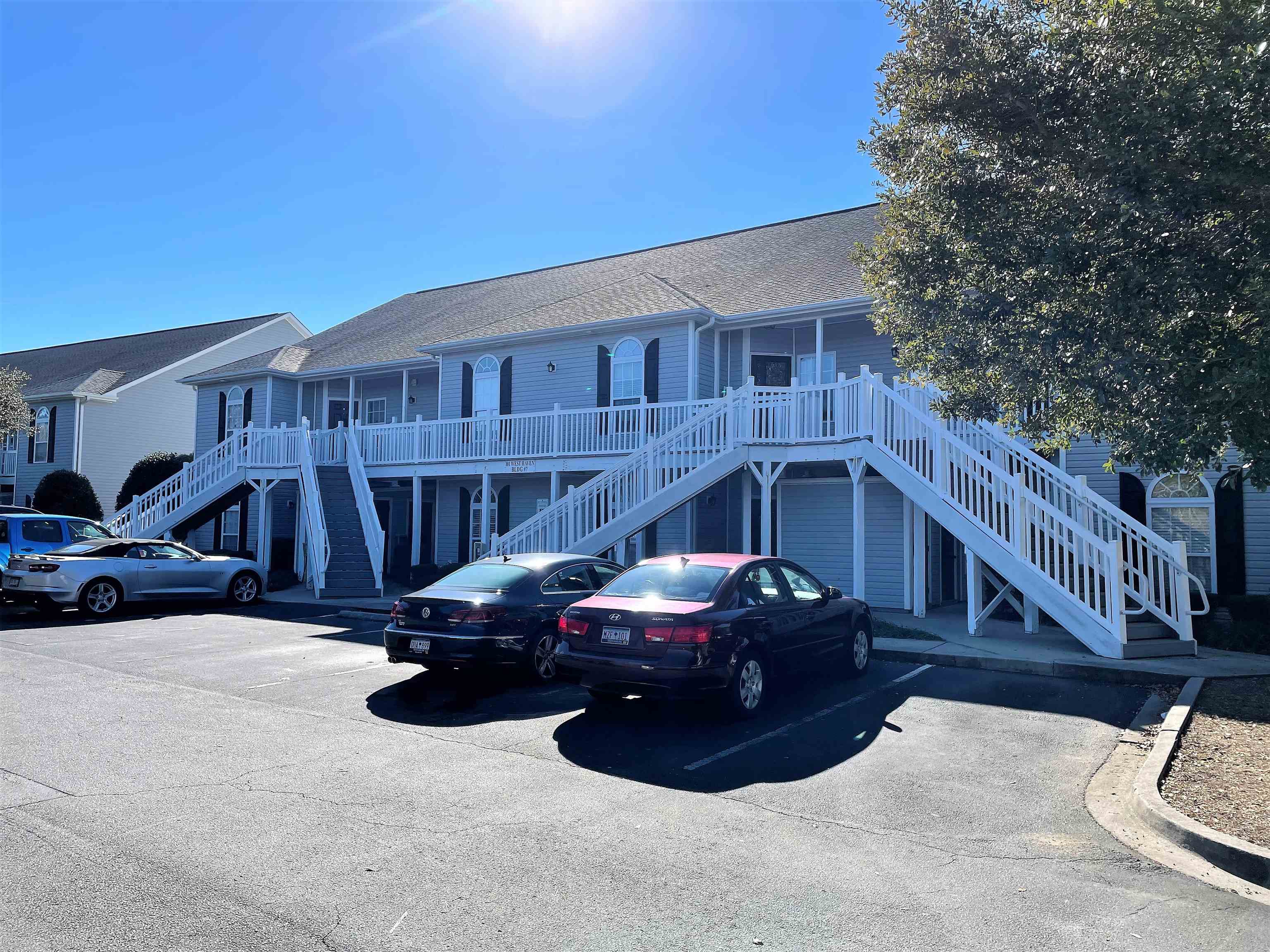 101 Westhaven Dr. Myrtle Beach, SC 29579