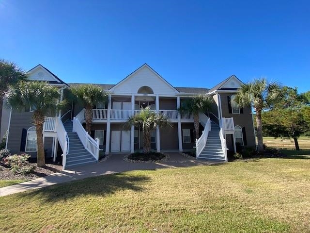 885 Palmetto Trail Myrtle Beach, SC 29577