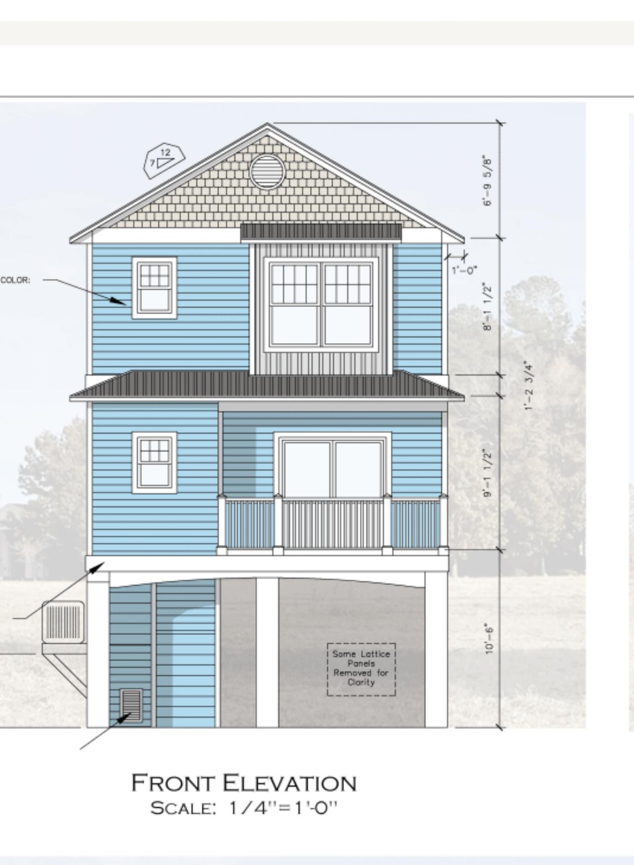 6th Ave N 6th Ave. N Myrtle Beach, SC 29577