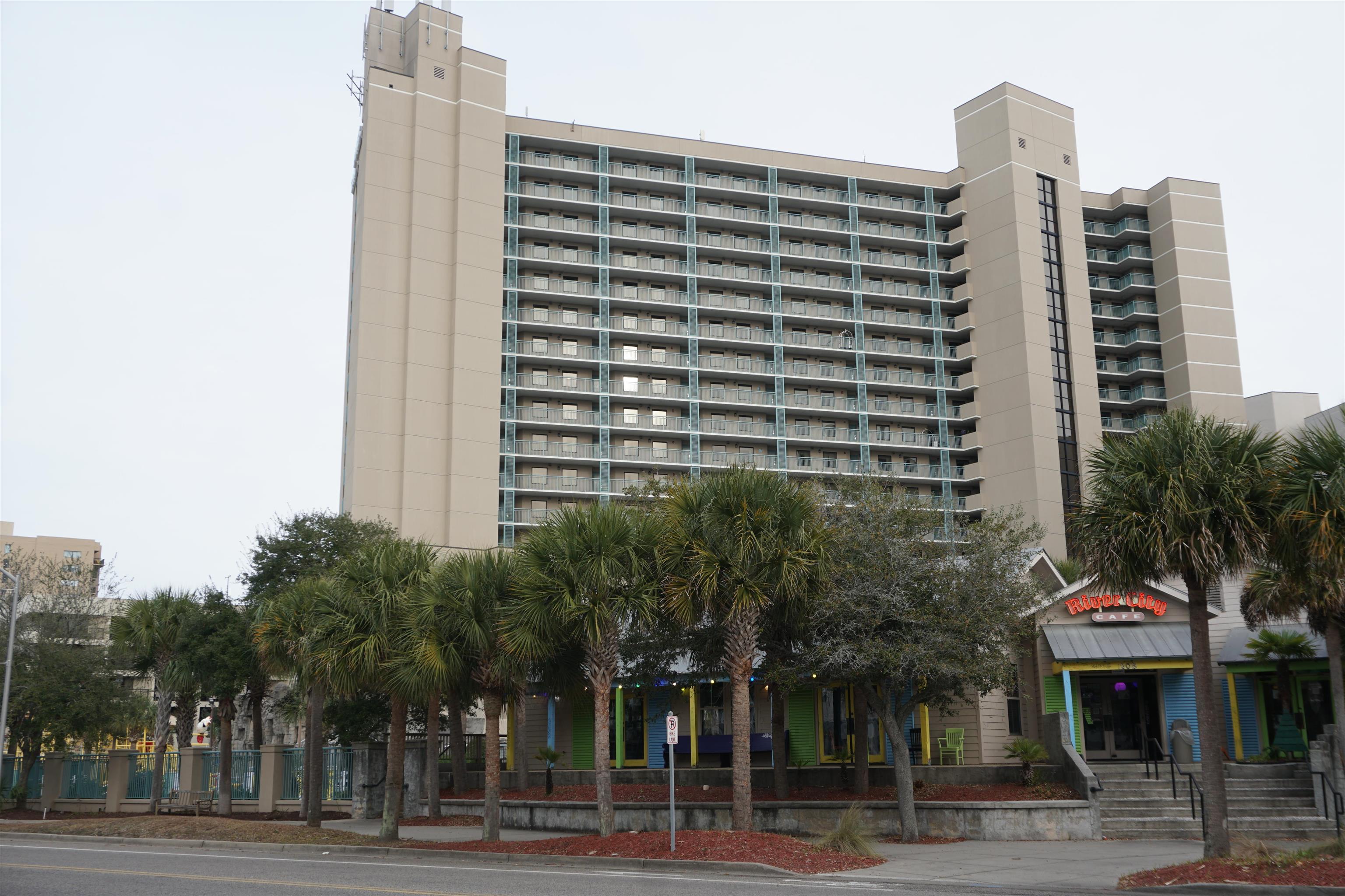 205 74th Ave. N Myrtle Beach, SC 29572