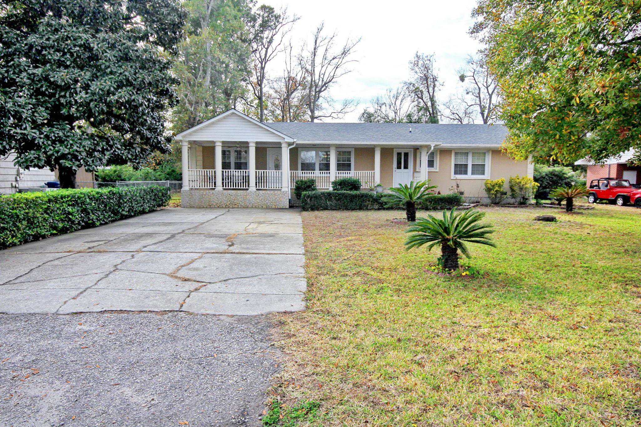 709 63rd Ave. N Myrtle Beach, SC 29572