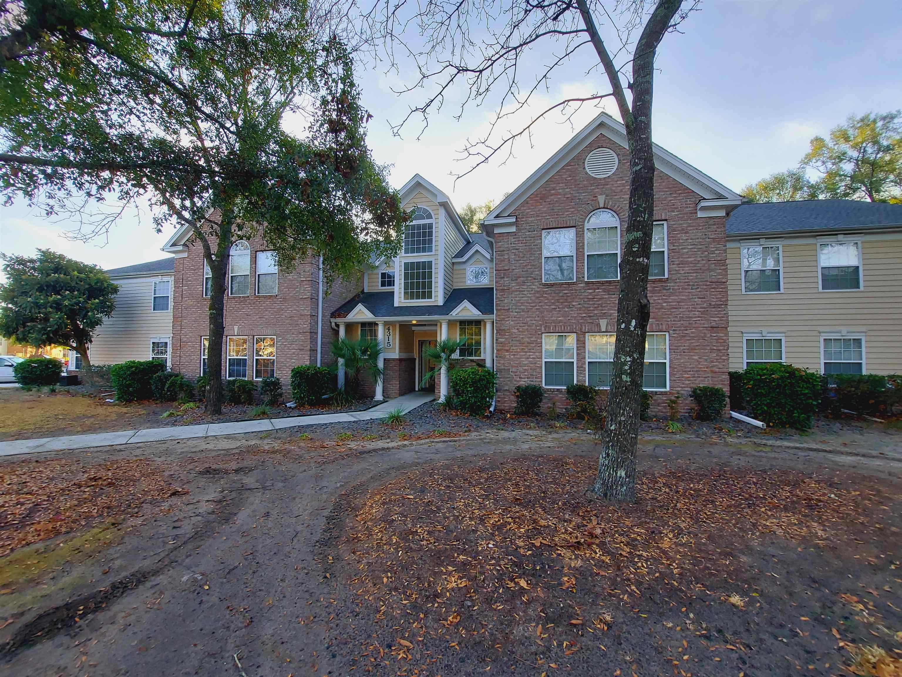 4315 Lotus Ct. Murrells Inlet, SC 29576