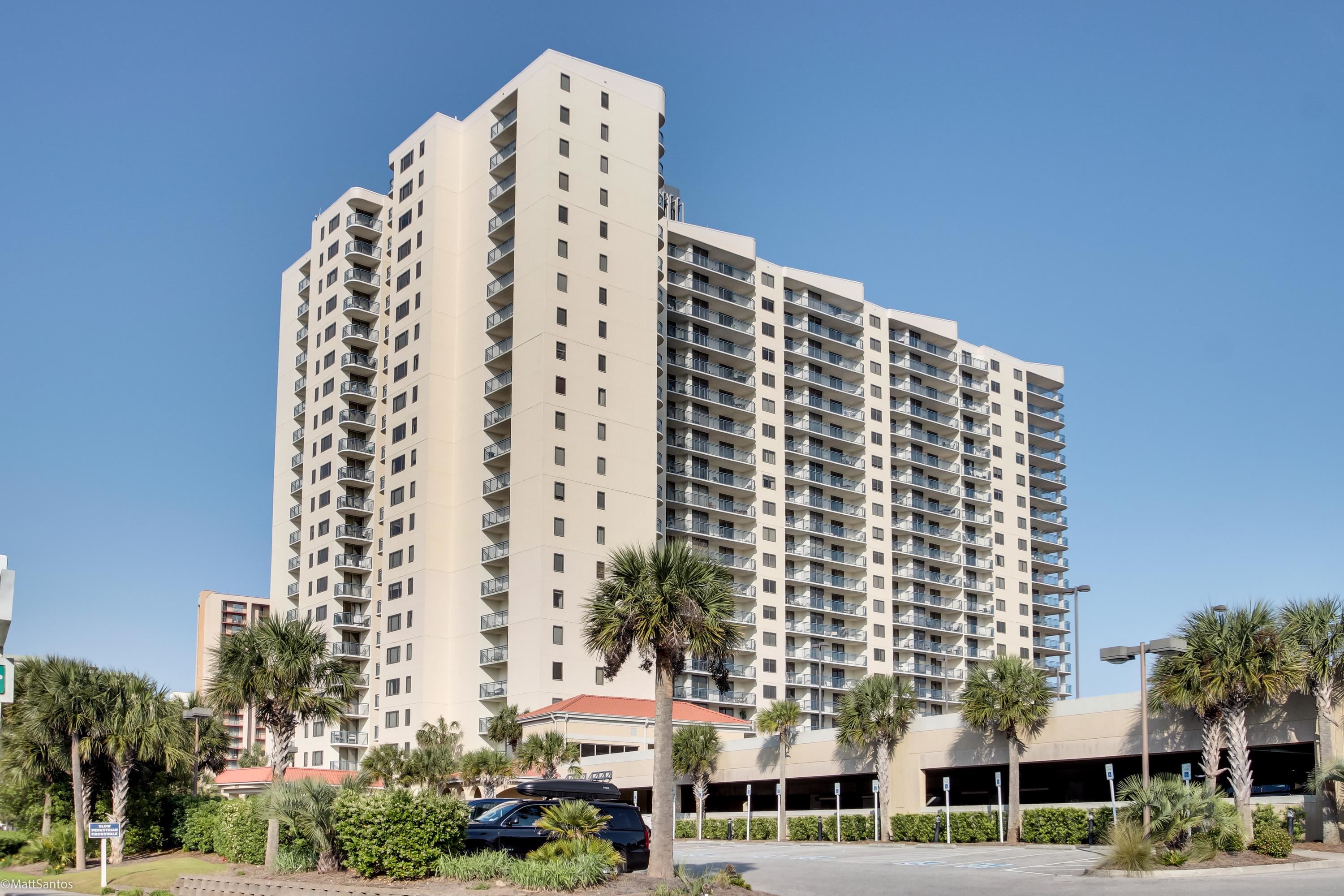 8560 Queensway Blvd. Myrtle Beach, SC 29572