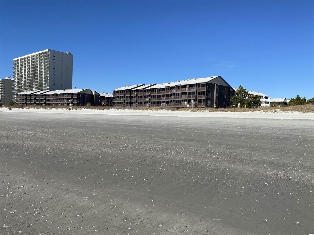 210 N Ocean Blvd. North Myrtle Beach, SC 29582