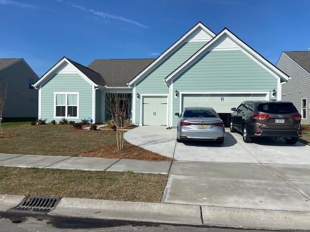 7147 Spoleto Dr. Myrtle Beach, SC 29572