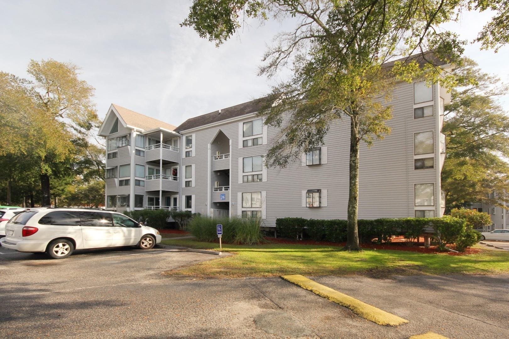 351 Lake Arrowhead Rd. Myrtle Beach, SC 29572