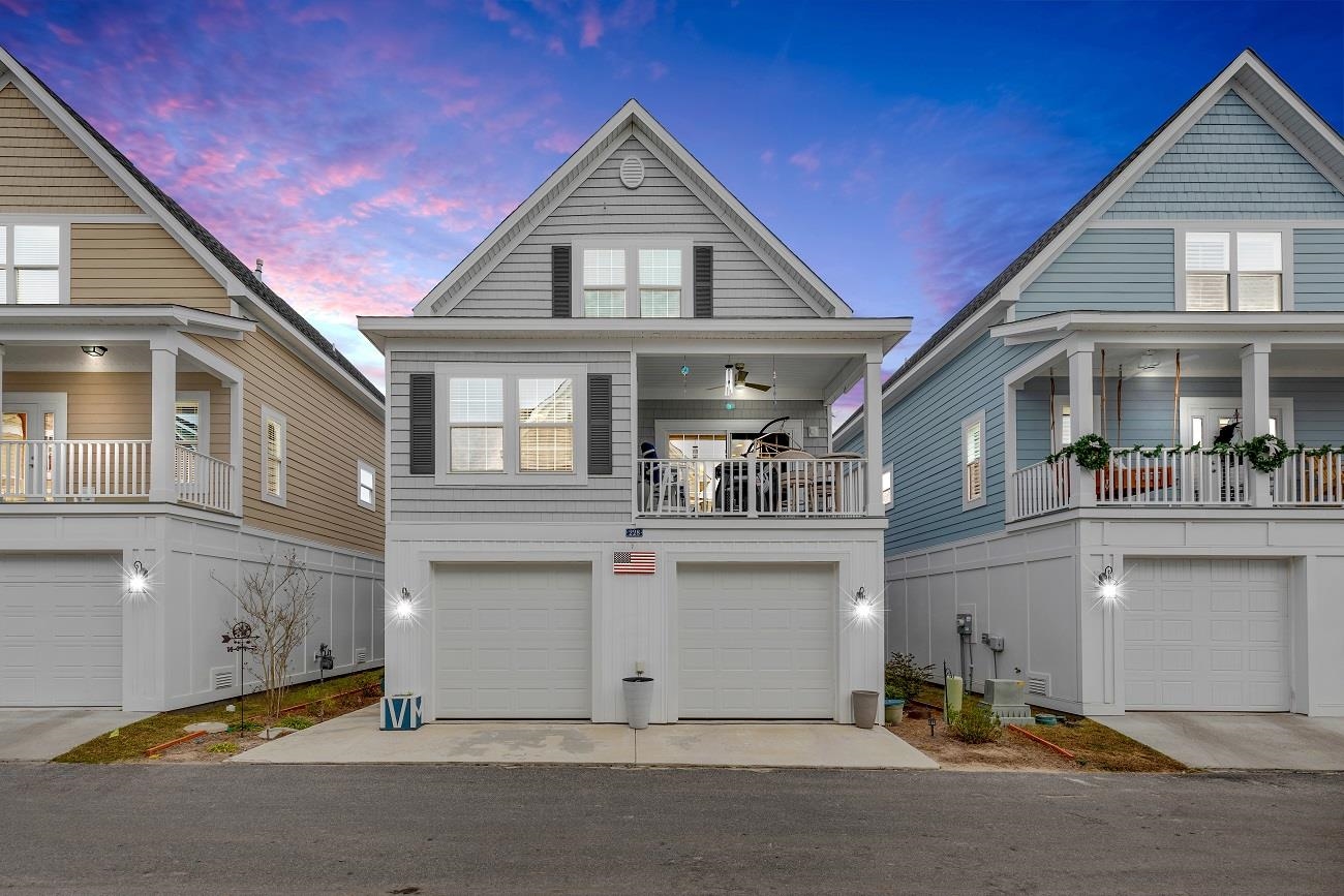 228 Gloucester Way Little River, SC 29566