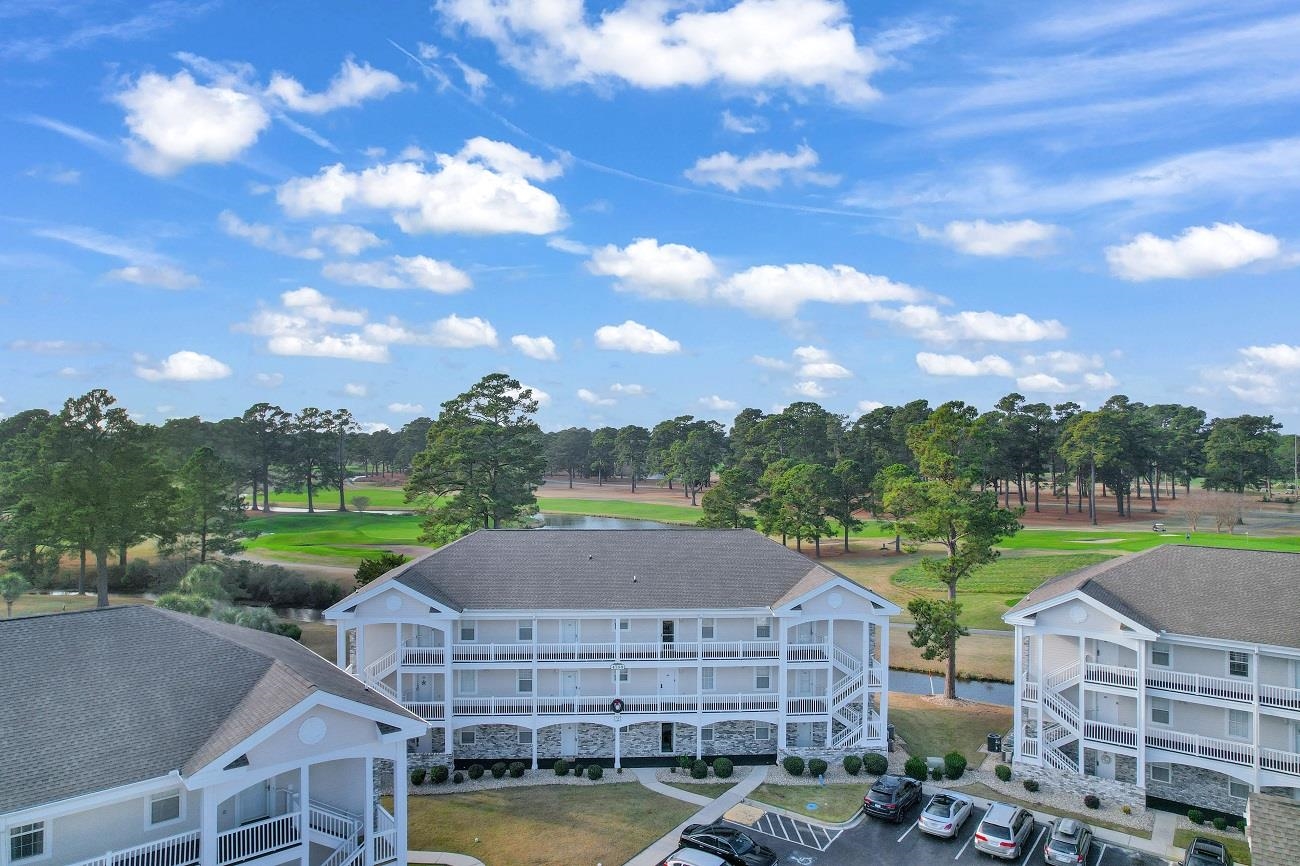 4789 Wild Iris Dr. Myrtle Beach, SC 29577