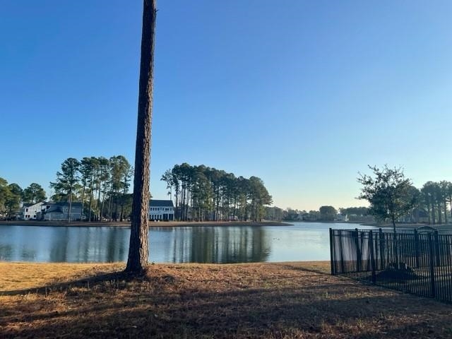 684 Waterbridge Blvd. Myrtle Beach, SC 29579