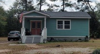 1642 Edgewood Dr. Little River, SC 29566