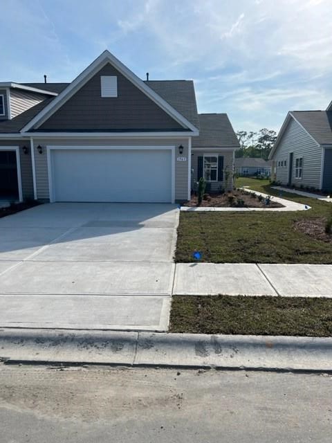 1563 Jardine Loop Little River, SC 29566