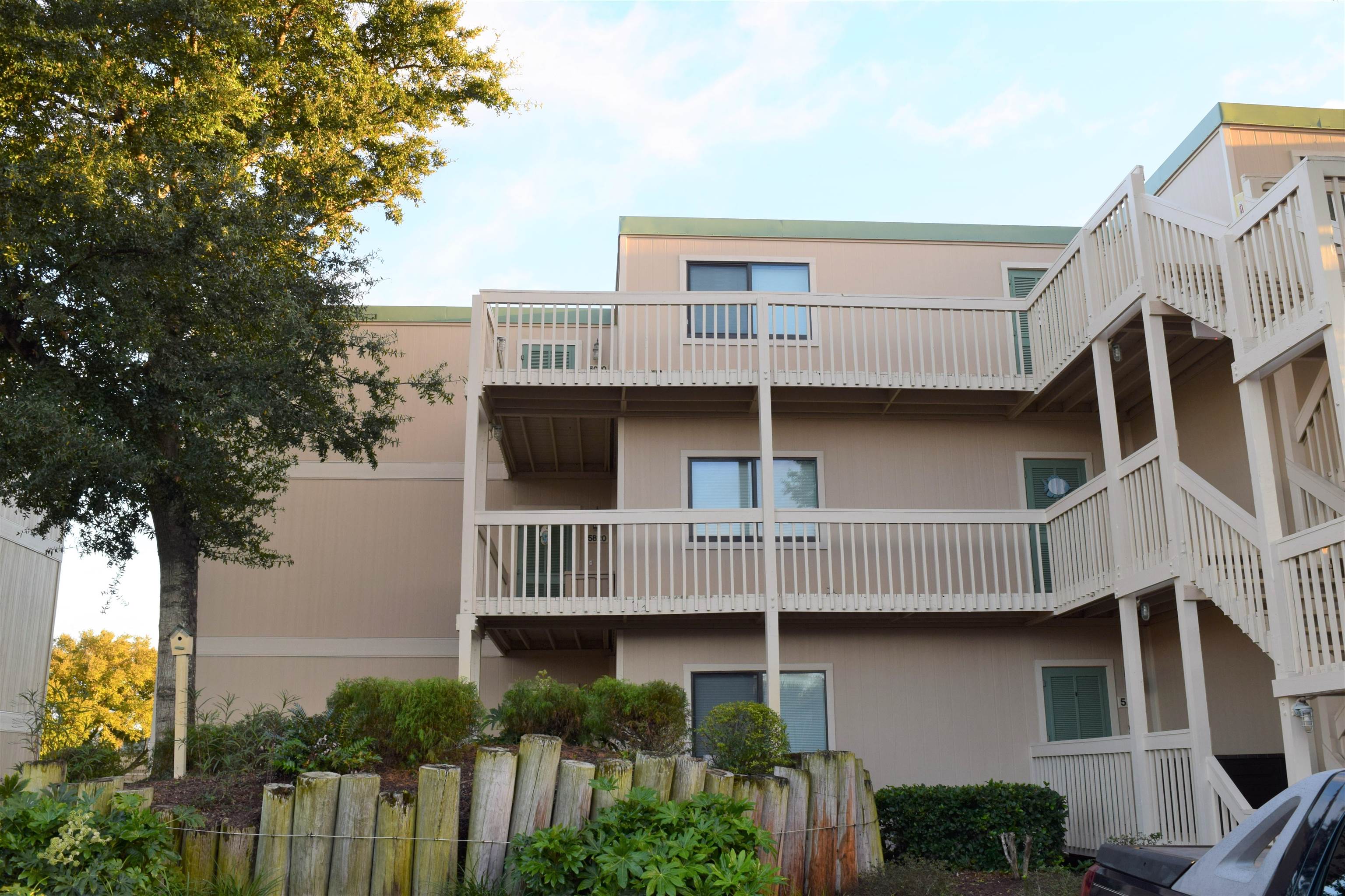 9661 Shore Dr. Myrtle Beach, SC 29572