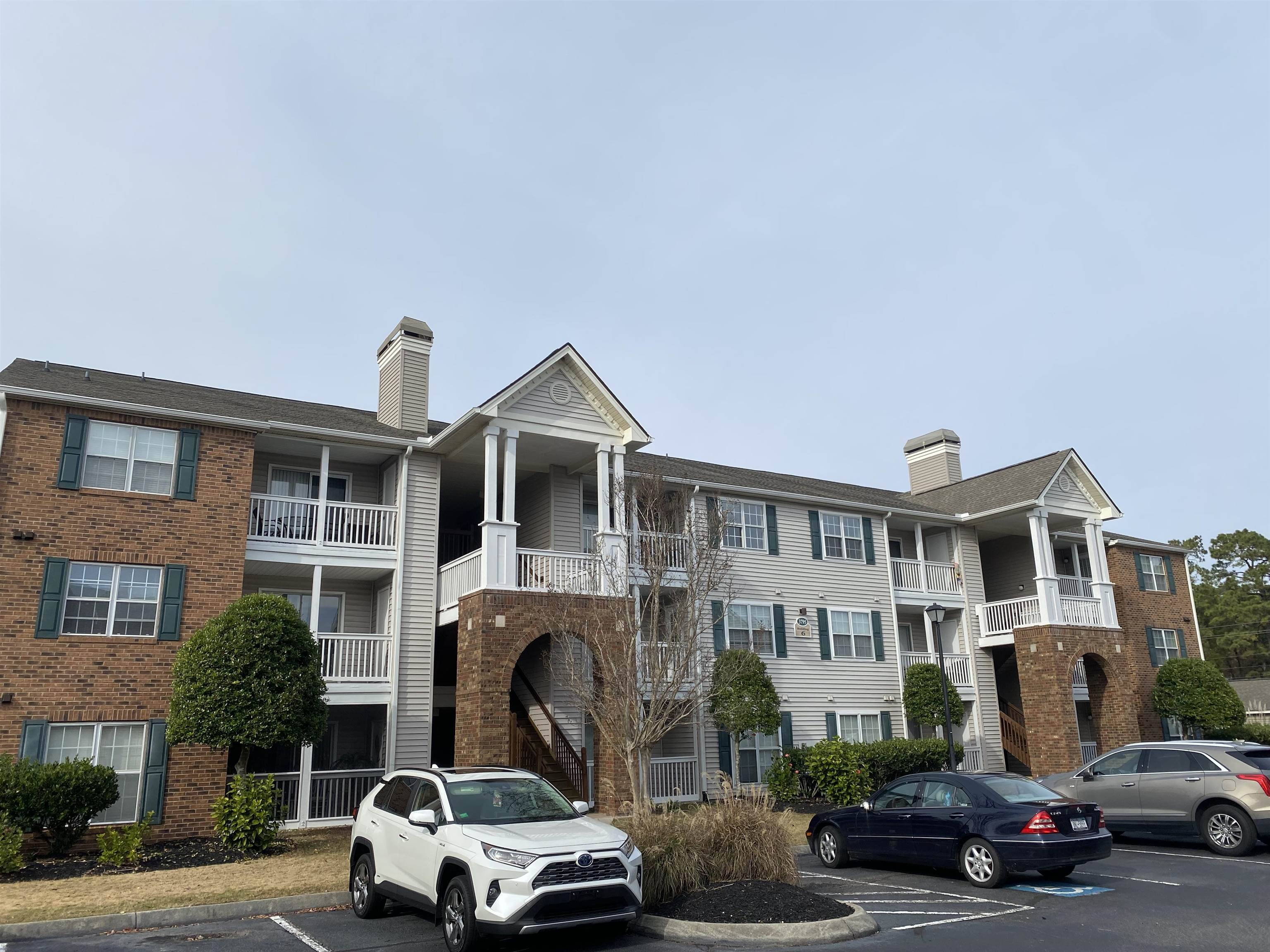 3762 Citation Way Myrtle Beach, SC 29577