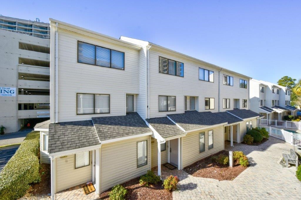 201 75th Ave. N Myrtle Beach, SC 29572