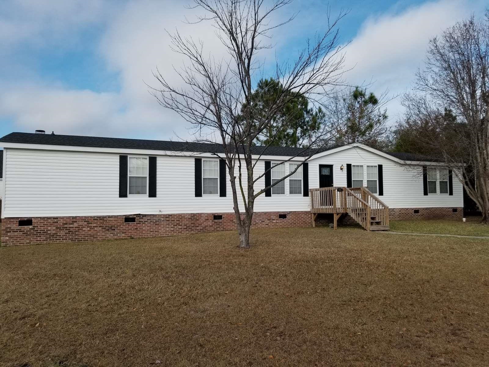 605 Daniella Dr. Myrtle Beach, SC 29579