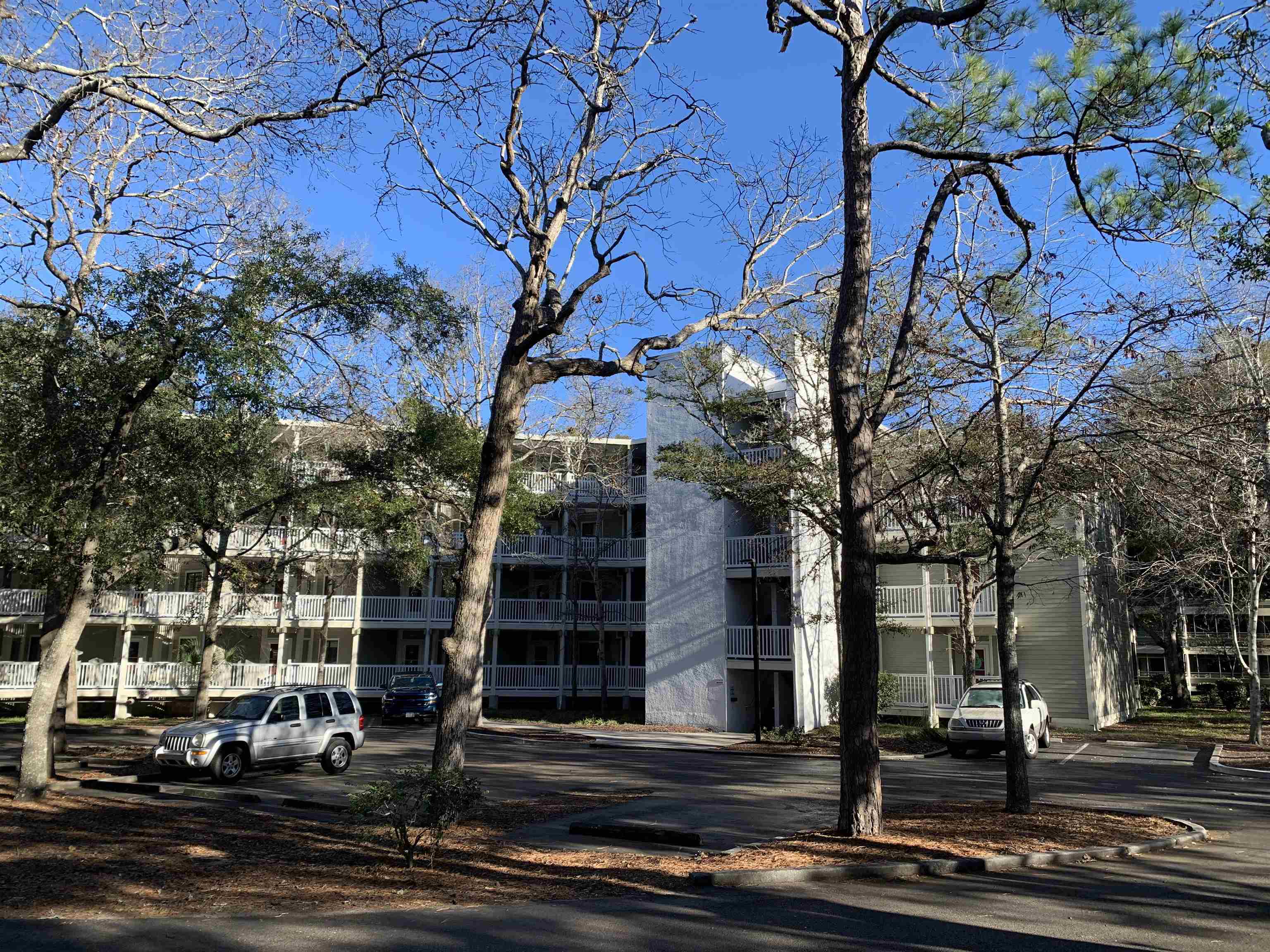 415 Ocean Creek Dr. Myrtle Beach, SC 29572