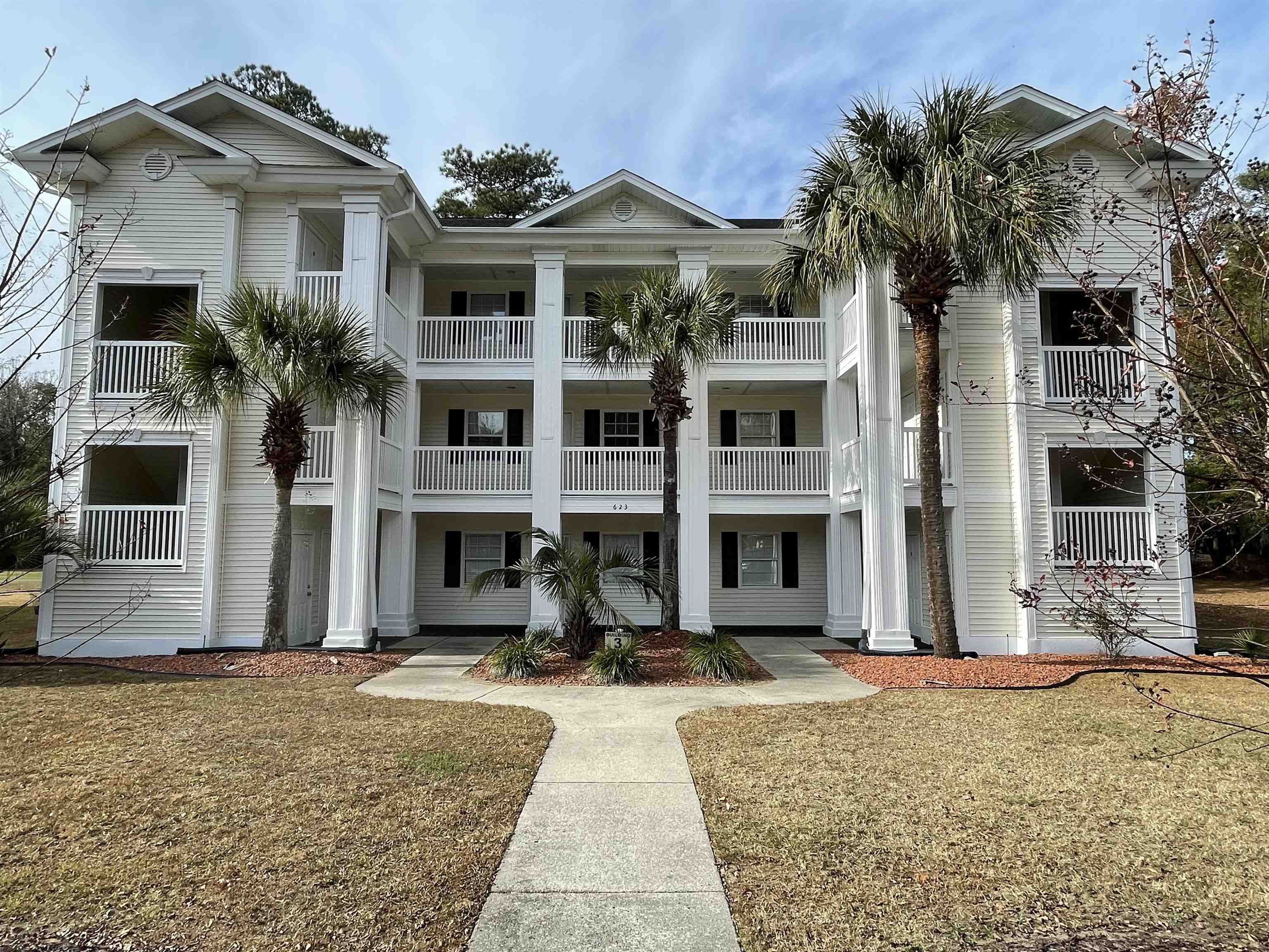 654 Tupelo Ln. Longs, SC 29568