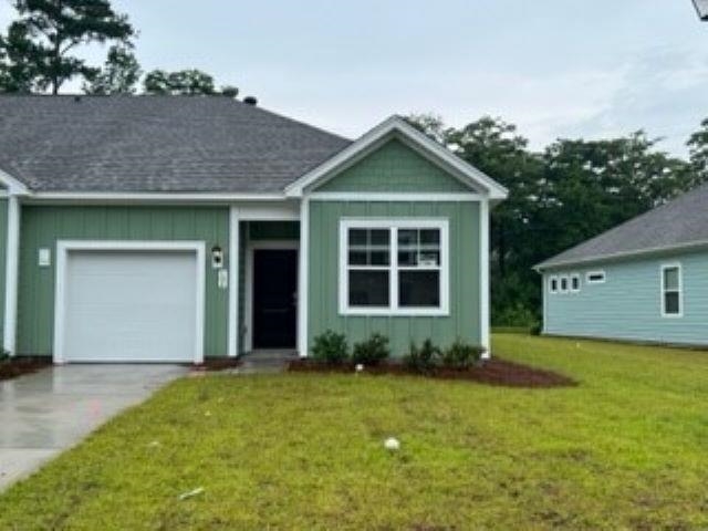 104 Vineyard Place Pawleys Island, SC 29585