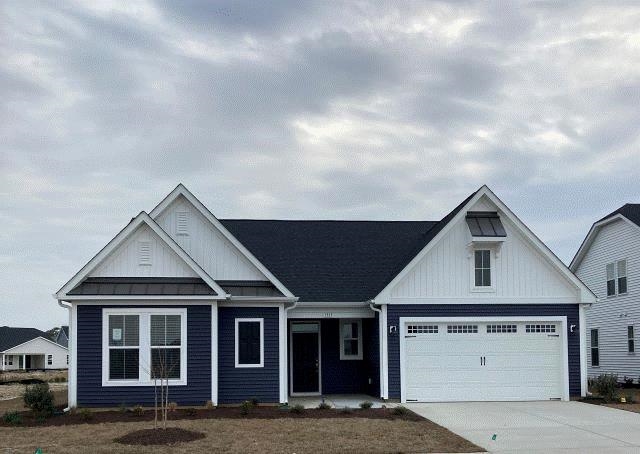3135 White Jasmine Dr. Little River, SC 29566
