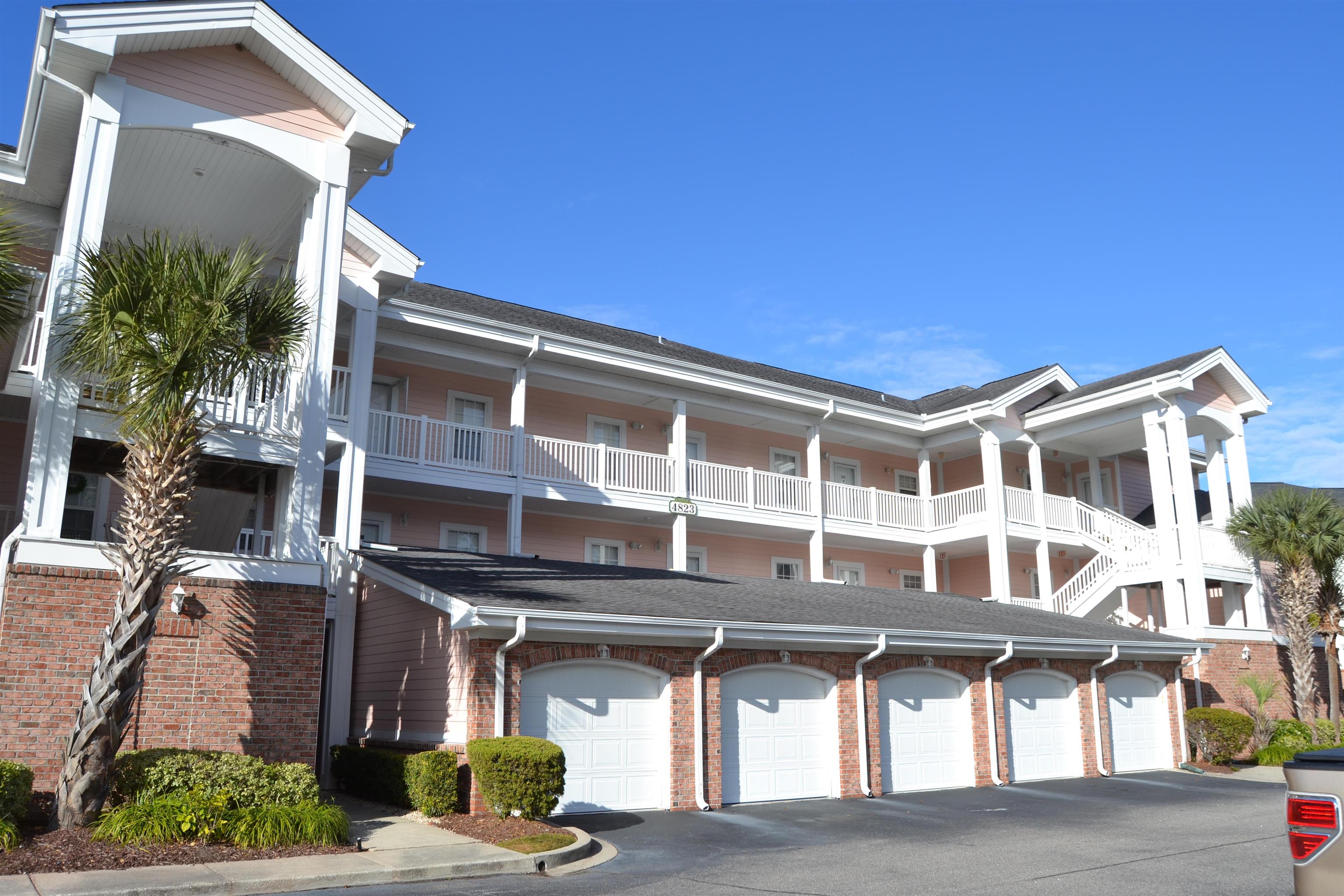 4823 Orchid Way Myrtle Beach, SC 29577