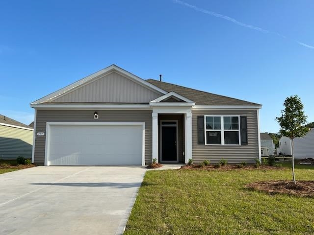 779 Oyster Bluff Dr. Myrtle Beach, SC 29588