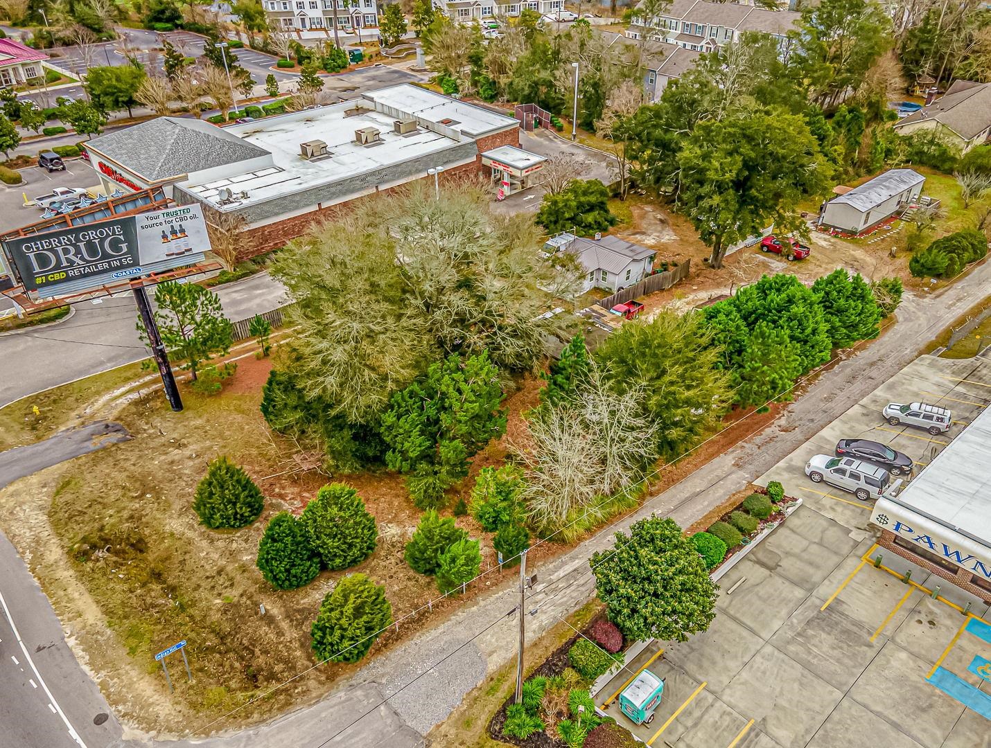 4309 Indian Hill Rd. Little River, SC 29566