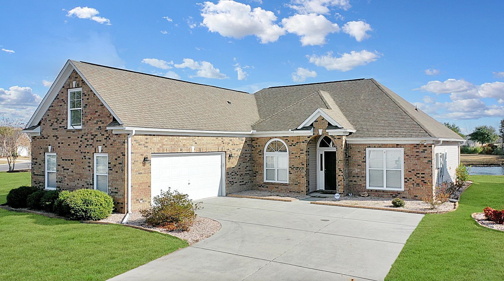 5207 Windy Pines Dr. North Myrtle Beach, SC 29582