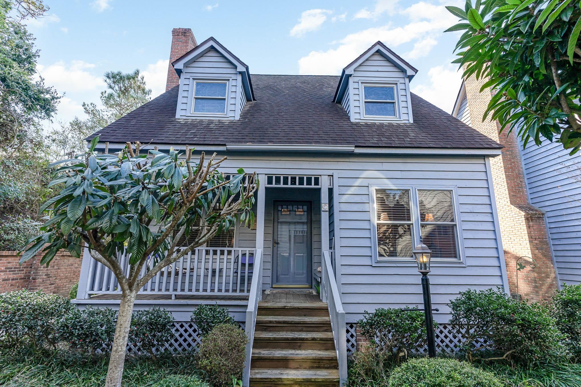 602 10th Ave. S North Myrtle Beach, SC 29582