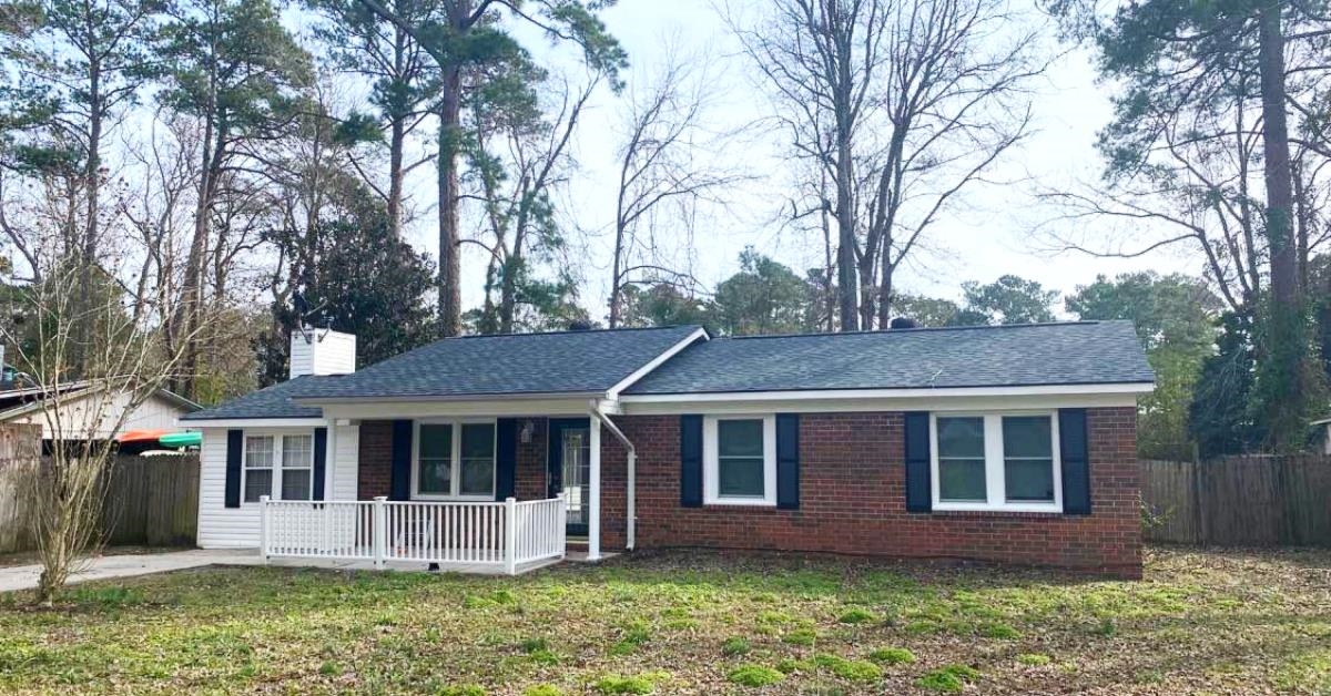 4649 Tarpon Bay Rd. Myrtle Beach, SC 29579