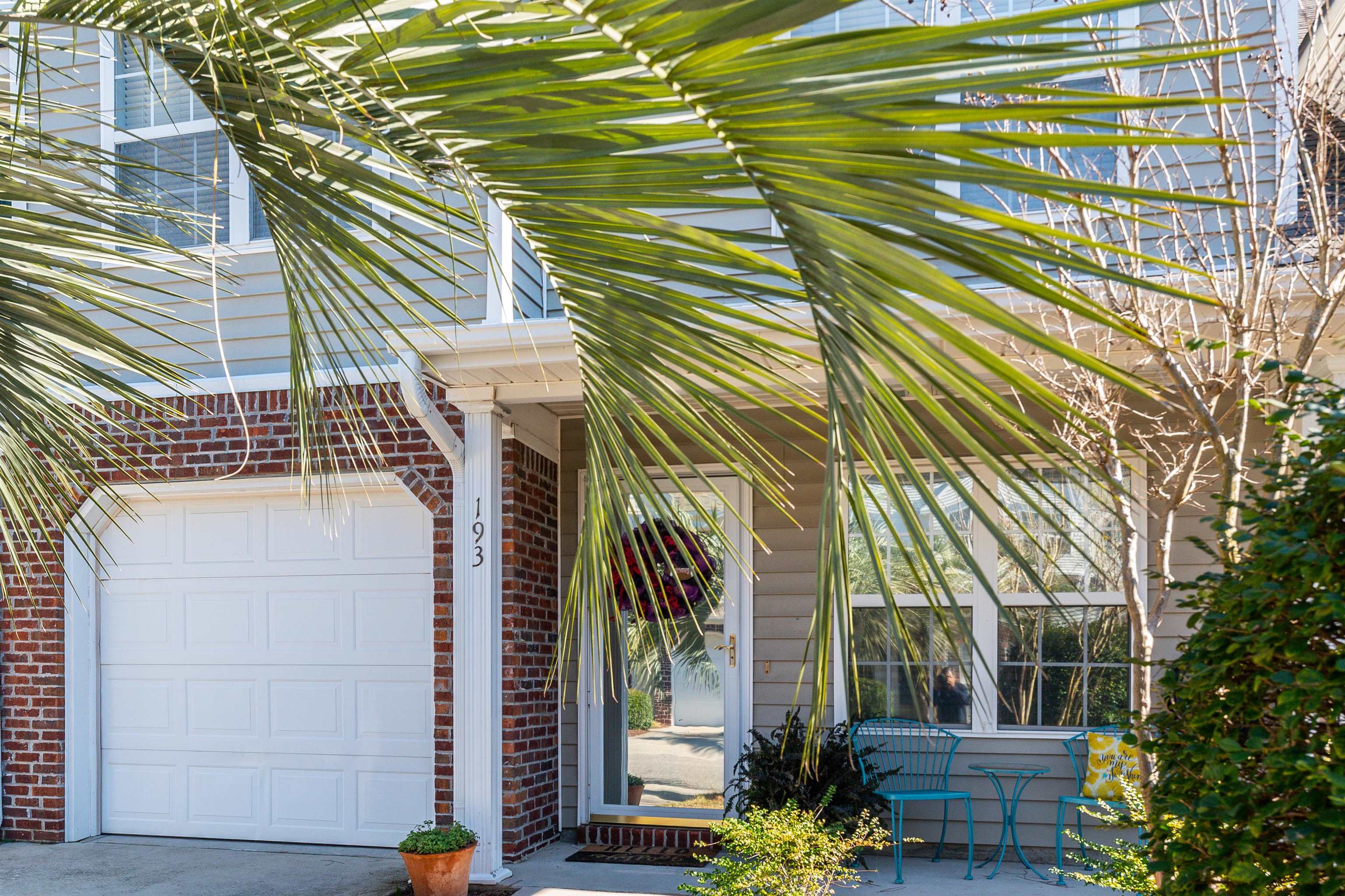 193 Pembroke Ln. Unit #193 Pawleys Island, SC 29585