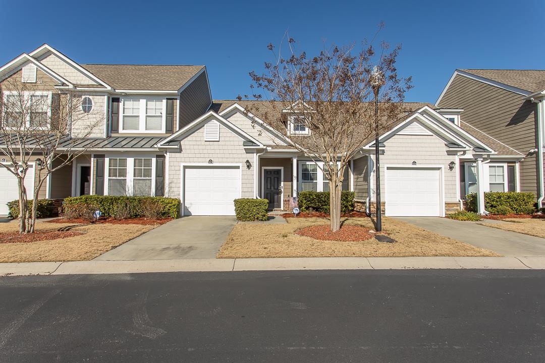 6172 Catalina Dr. Unit #513 North Myrtle Beach, SC 29582