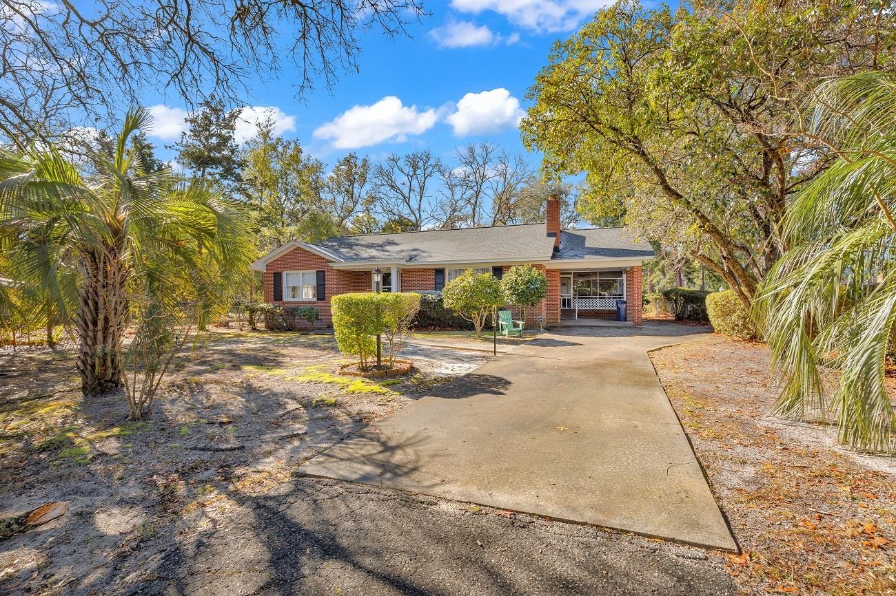 403 63rd Ave. N Myrtle Beach, SC 29577