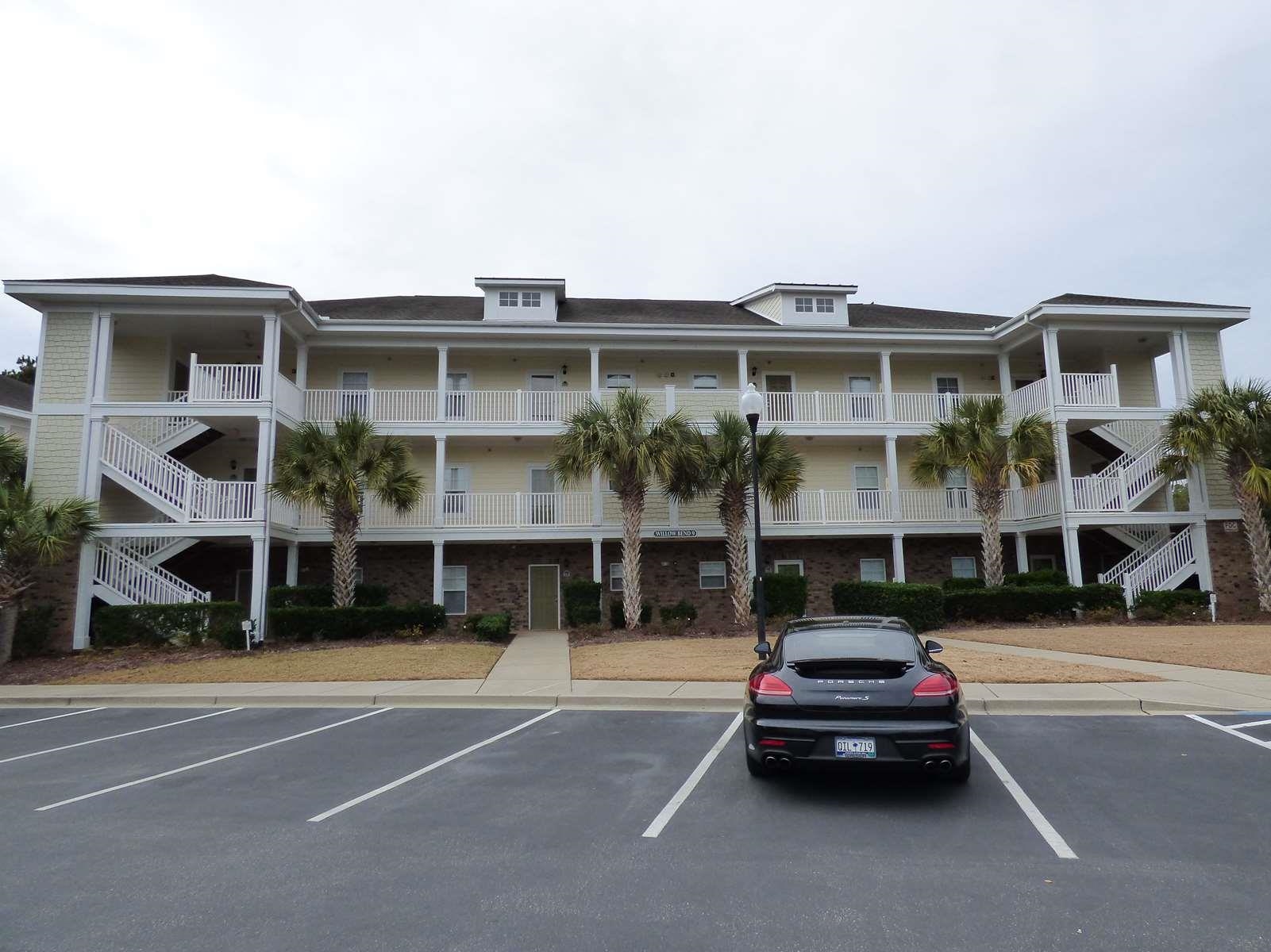 6253 Catalina Dr. Unit #931 North Myrtle Beach, SC 29582