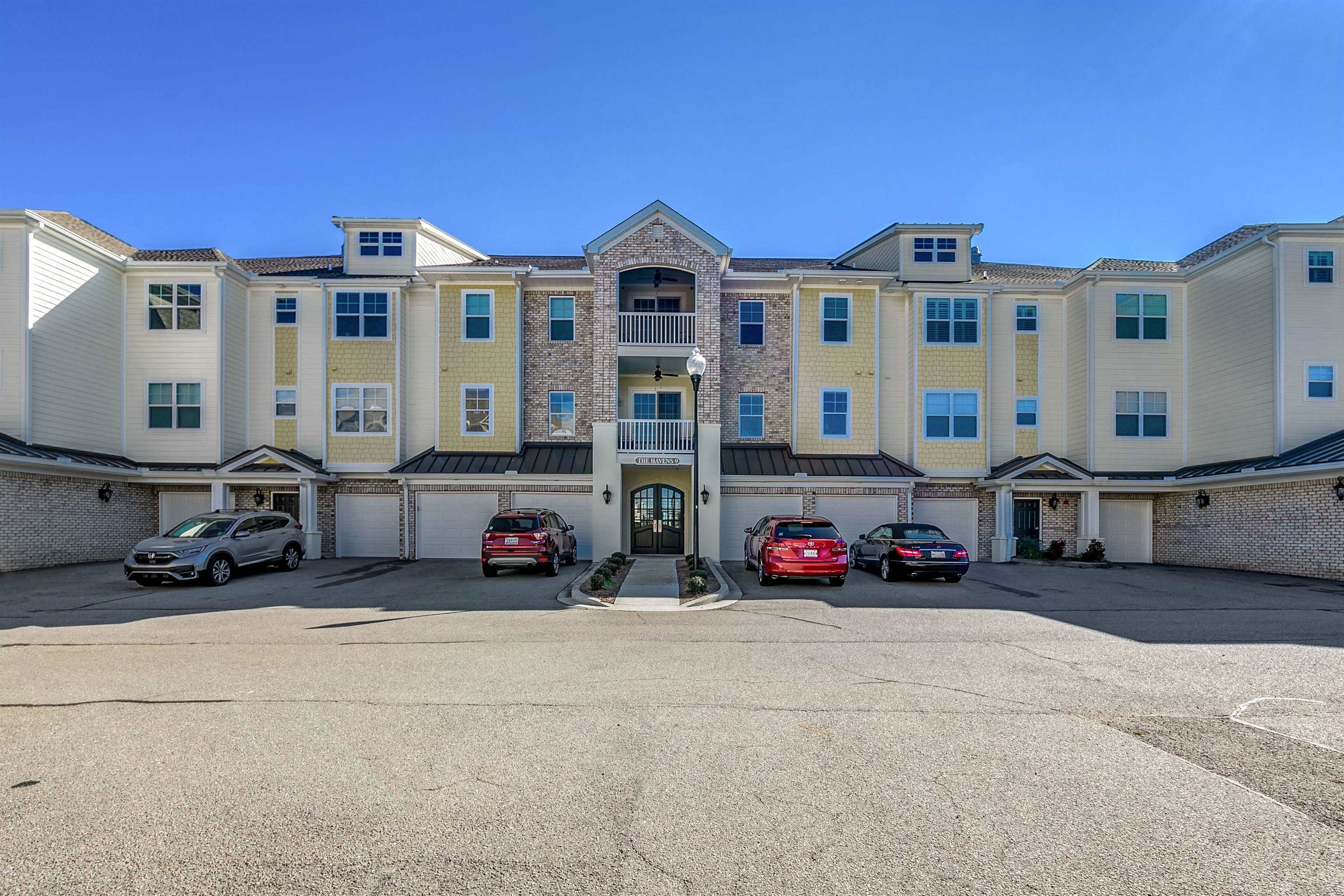 6203 Catalina Dr. Unit #935 North Myrtle Beach, SC 29582