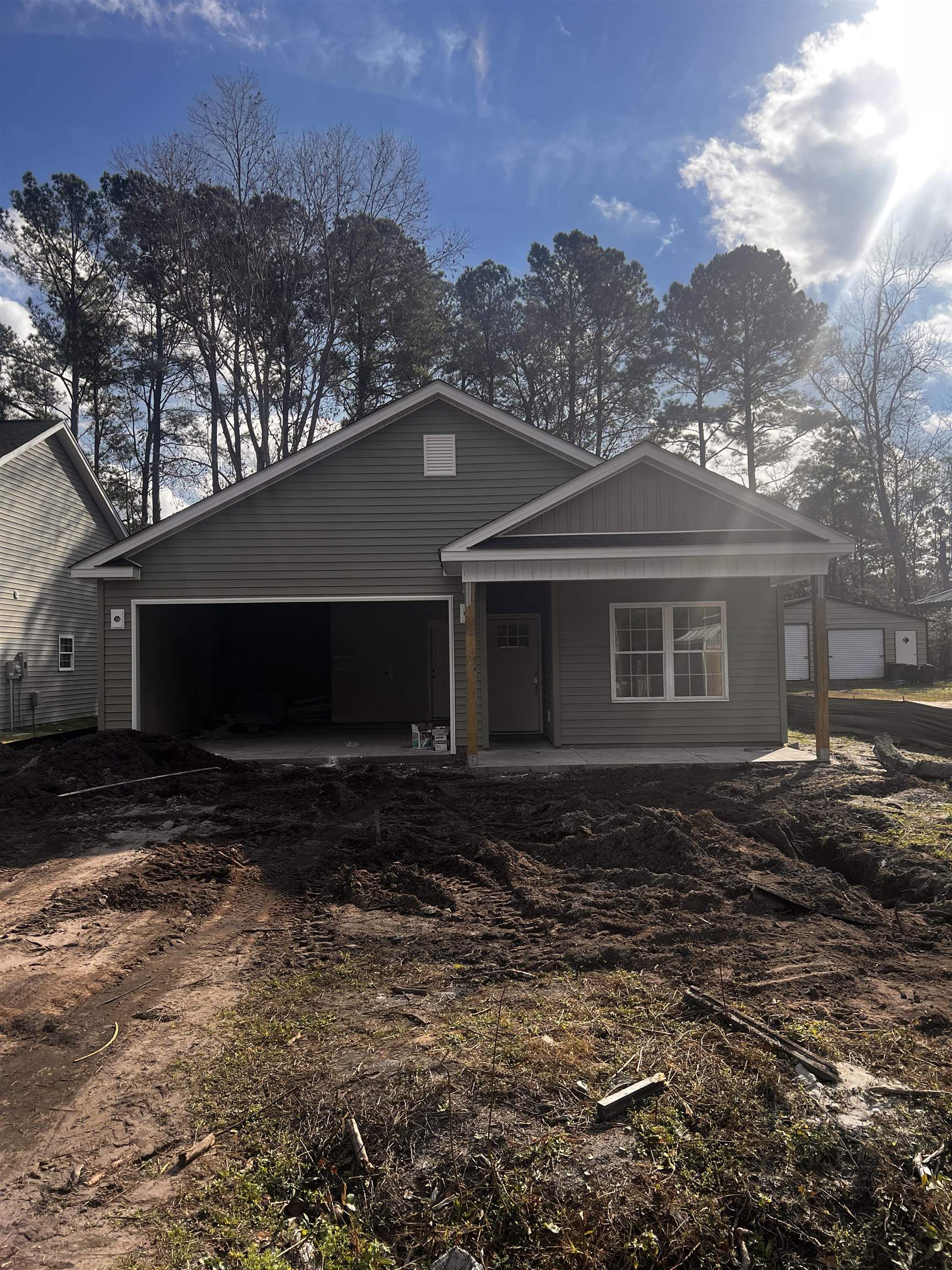 4324 Peachtree Dr. Myrtle Beach, SC 29588