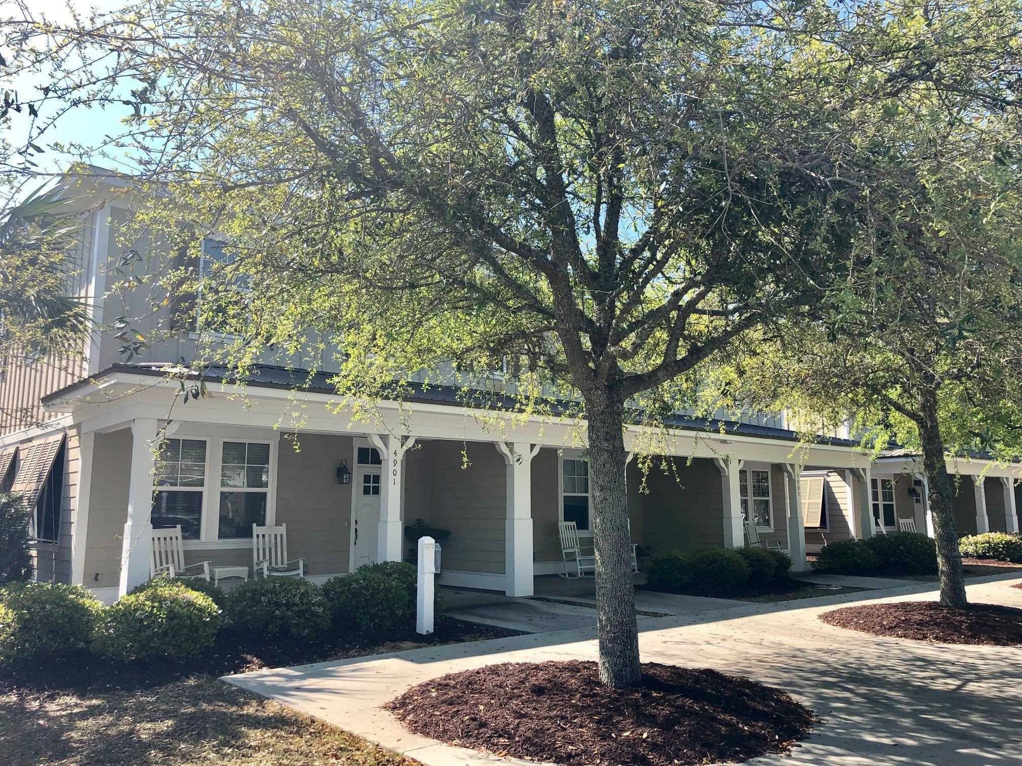 4903 N N Market St. Unit M1-r2 North Myrtle Beach, SC 29582