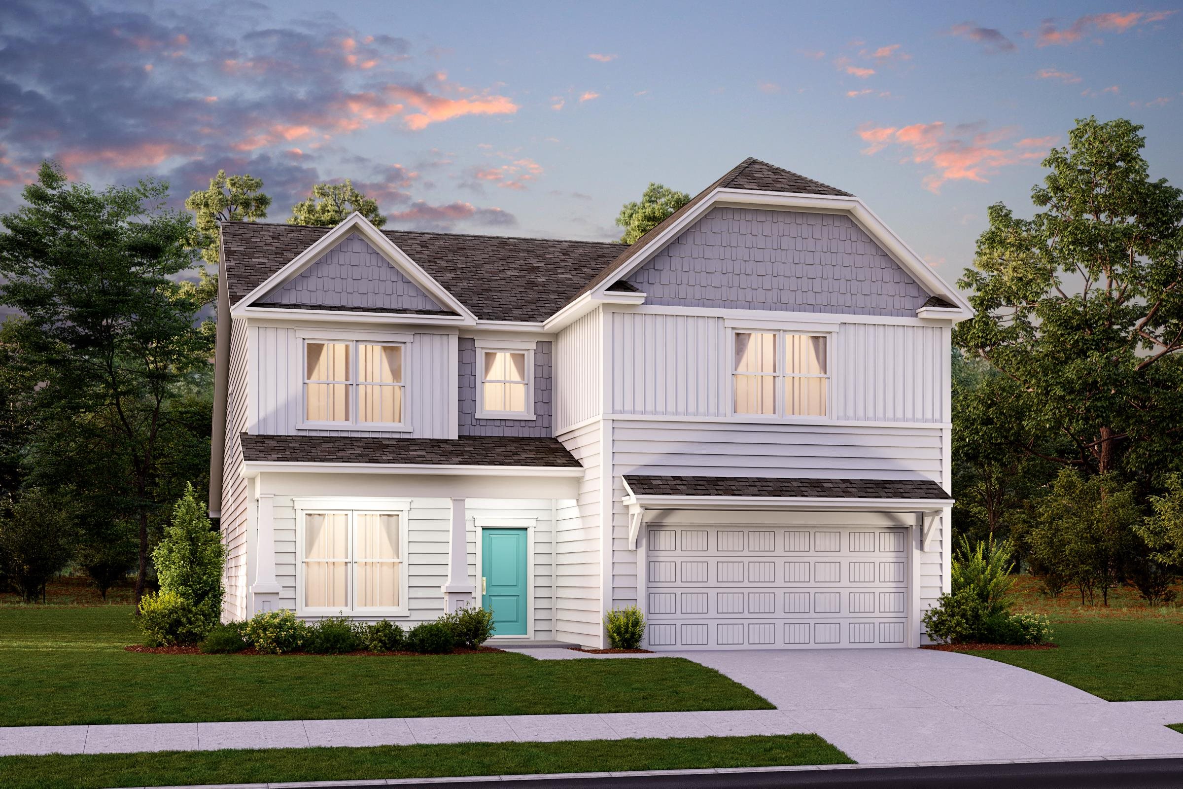 2551 Brescia St. Myrtle Beach, SC 29579