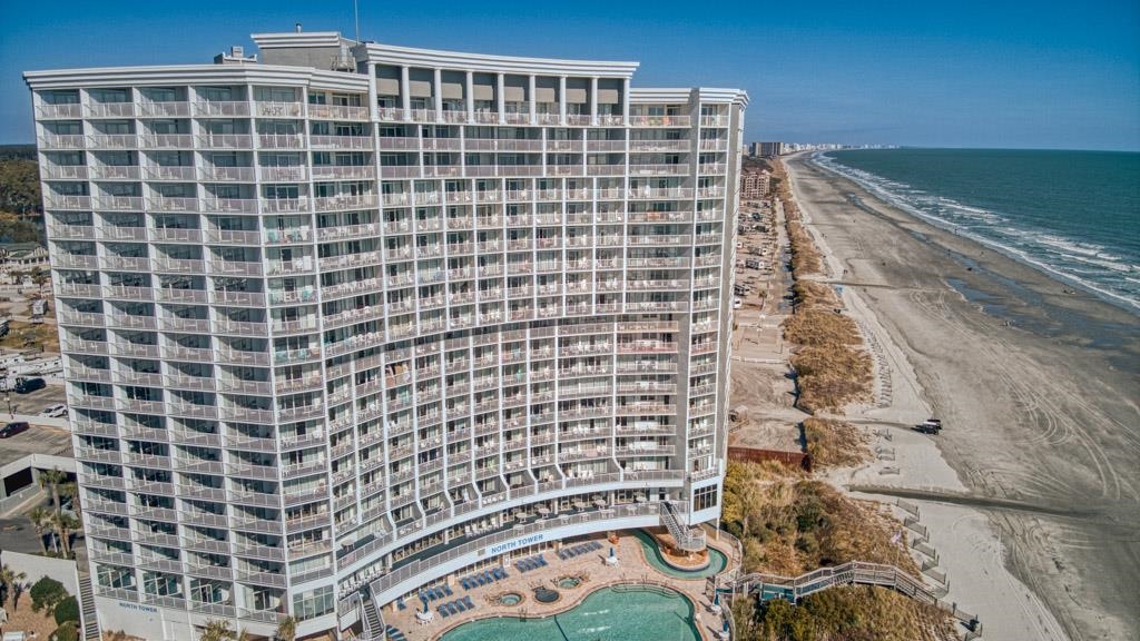 158 Seawatch Dr. Myrtle Beach, SC 29572