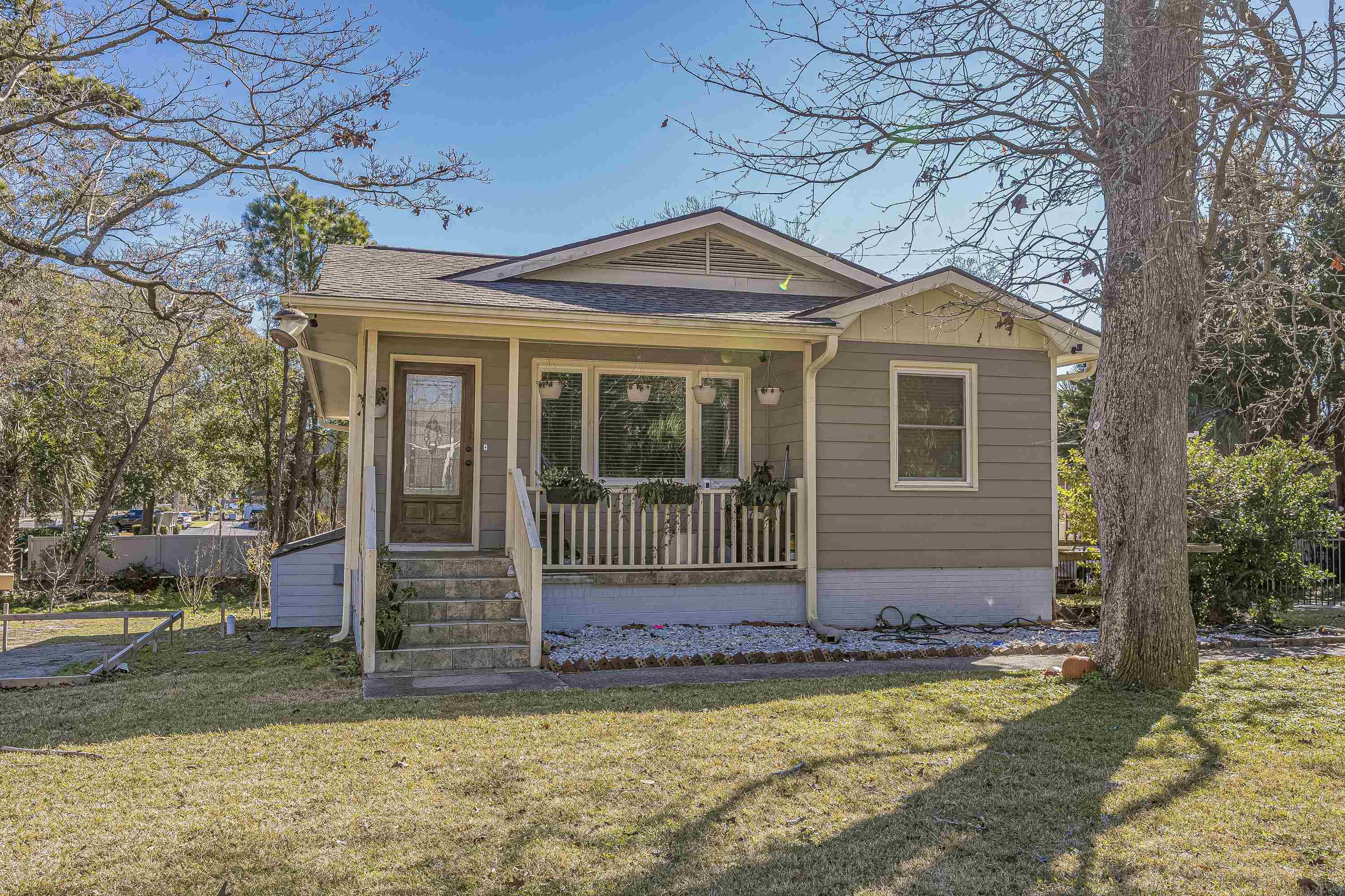 3922 Pine Lake Dr. Myrtle Beach, SC 29577