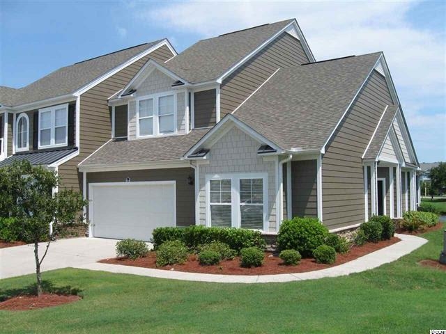 6014 Catalina Dr. Unit #814 North Myrtle Beach, SC 29582