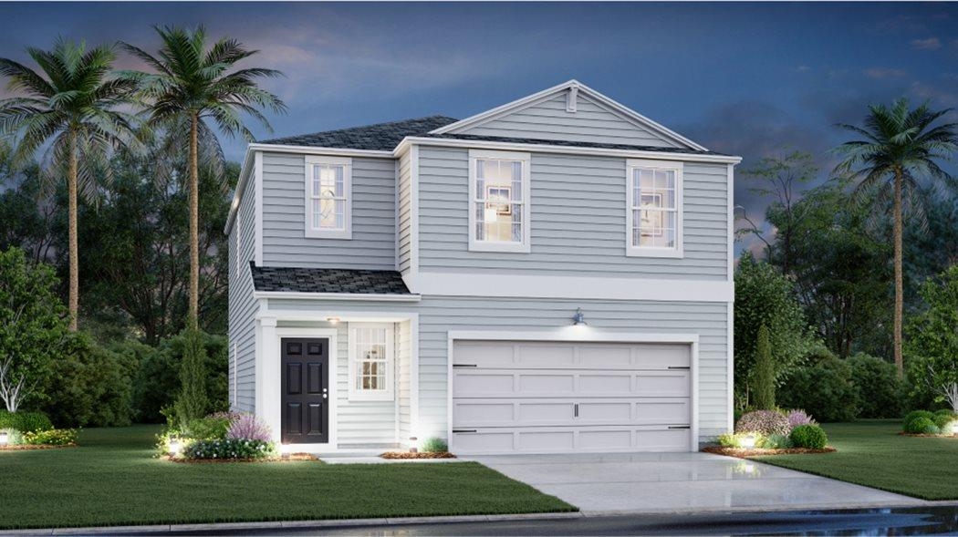 704 Dusty Pine Way Myrtle Beach, SC 29588