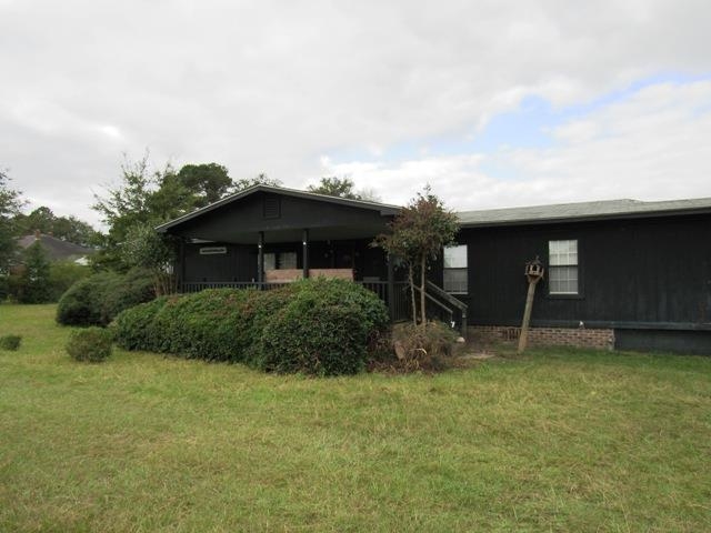 3090 Highway 701 South Loris, SC 29569