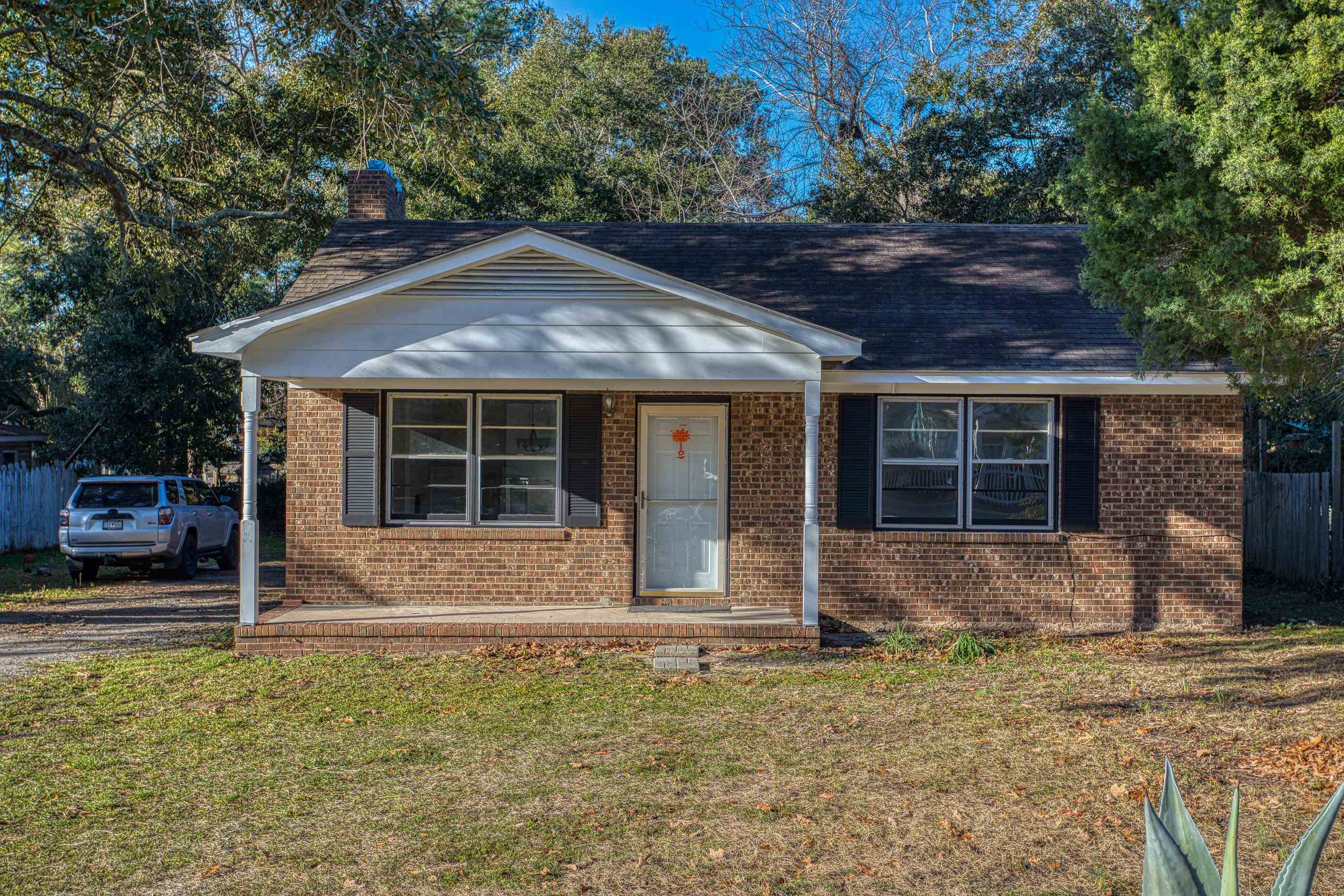 605 3rd Ave. S Myrtle Beach, SC 29577