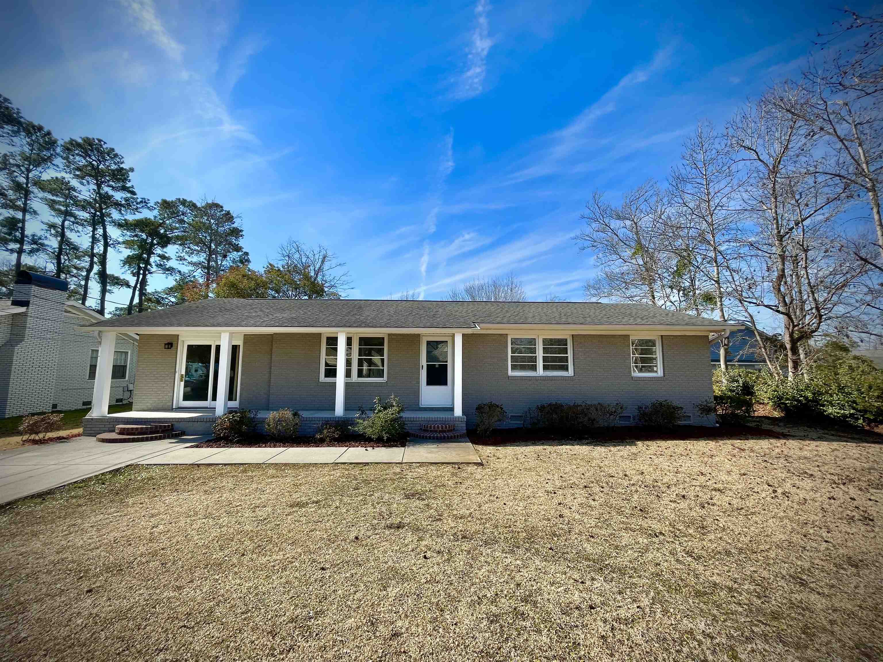 905 48th Ave. N Myrtle Beach, SC 29577
