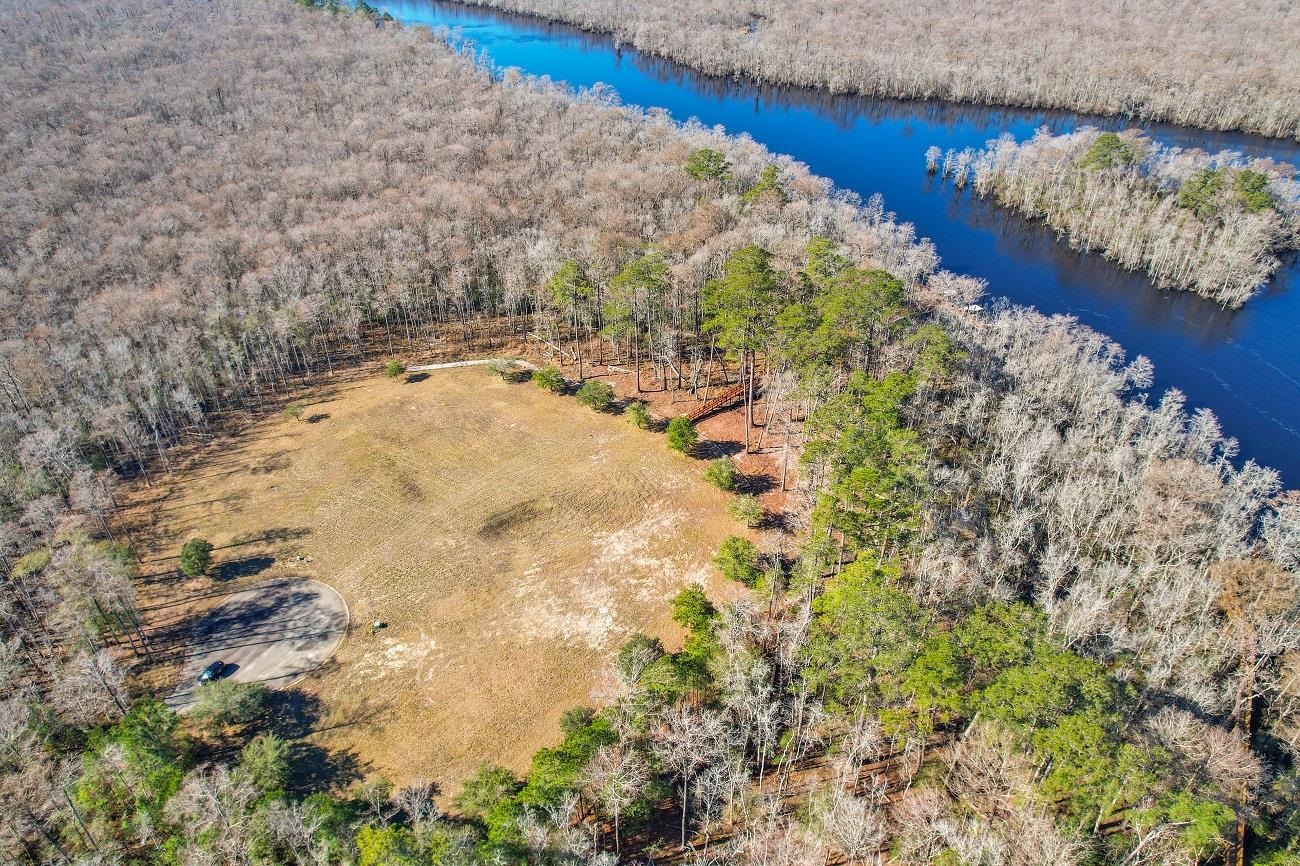 8234 Orr Ln. Myrtle Beach, SC 29588
