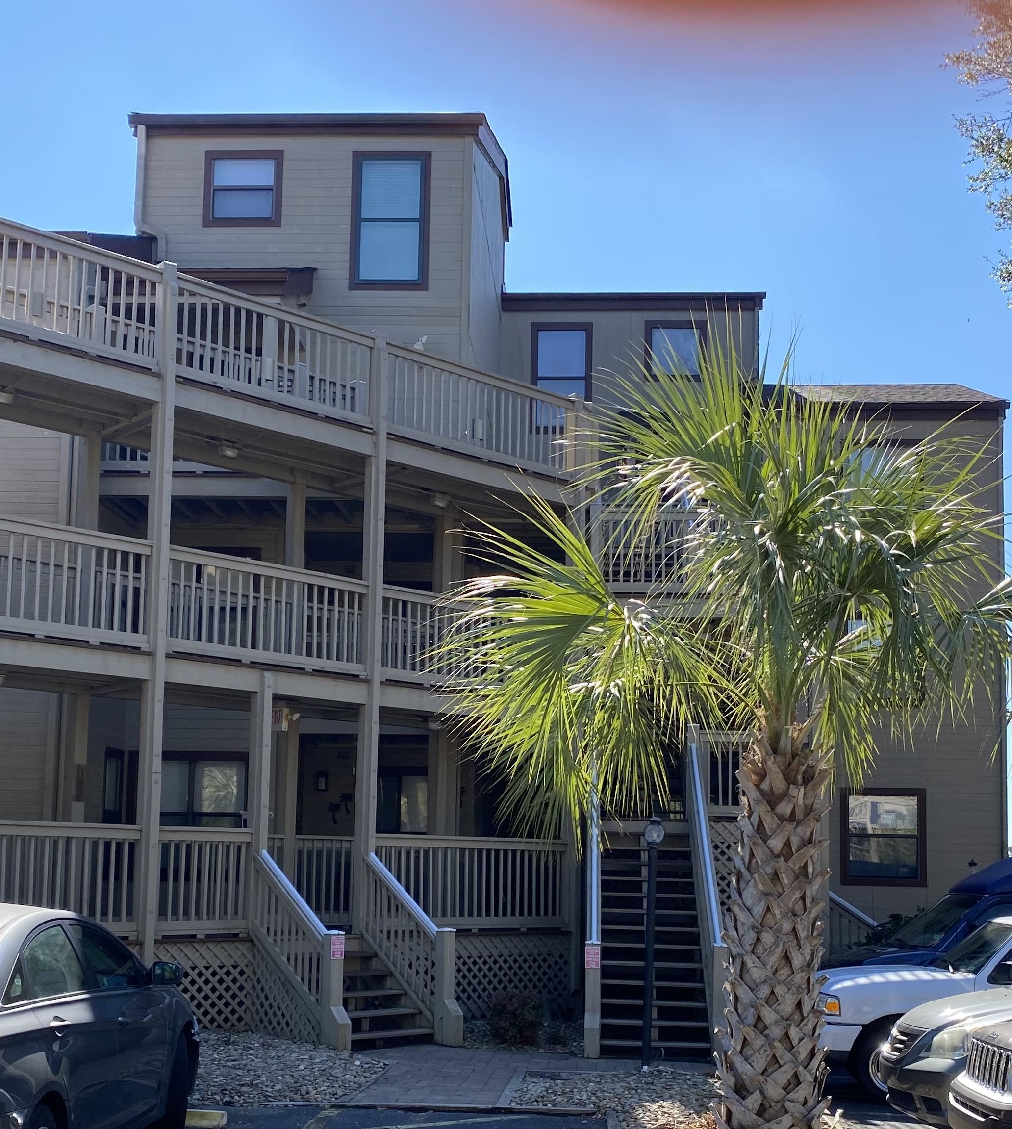 501 Maison Dr. Myrtle Beach, SC 29572