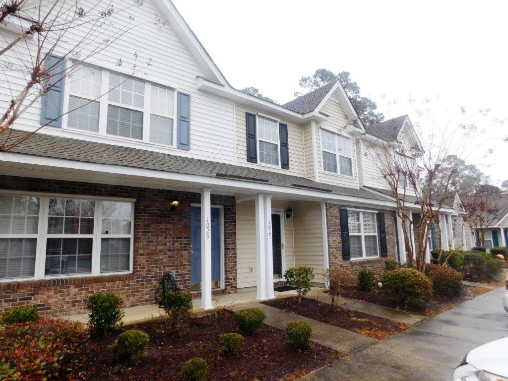 1027 Pinwheel Loop Unit #3103 Myrtle Beach, SC 29577