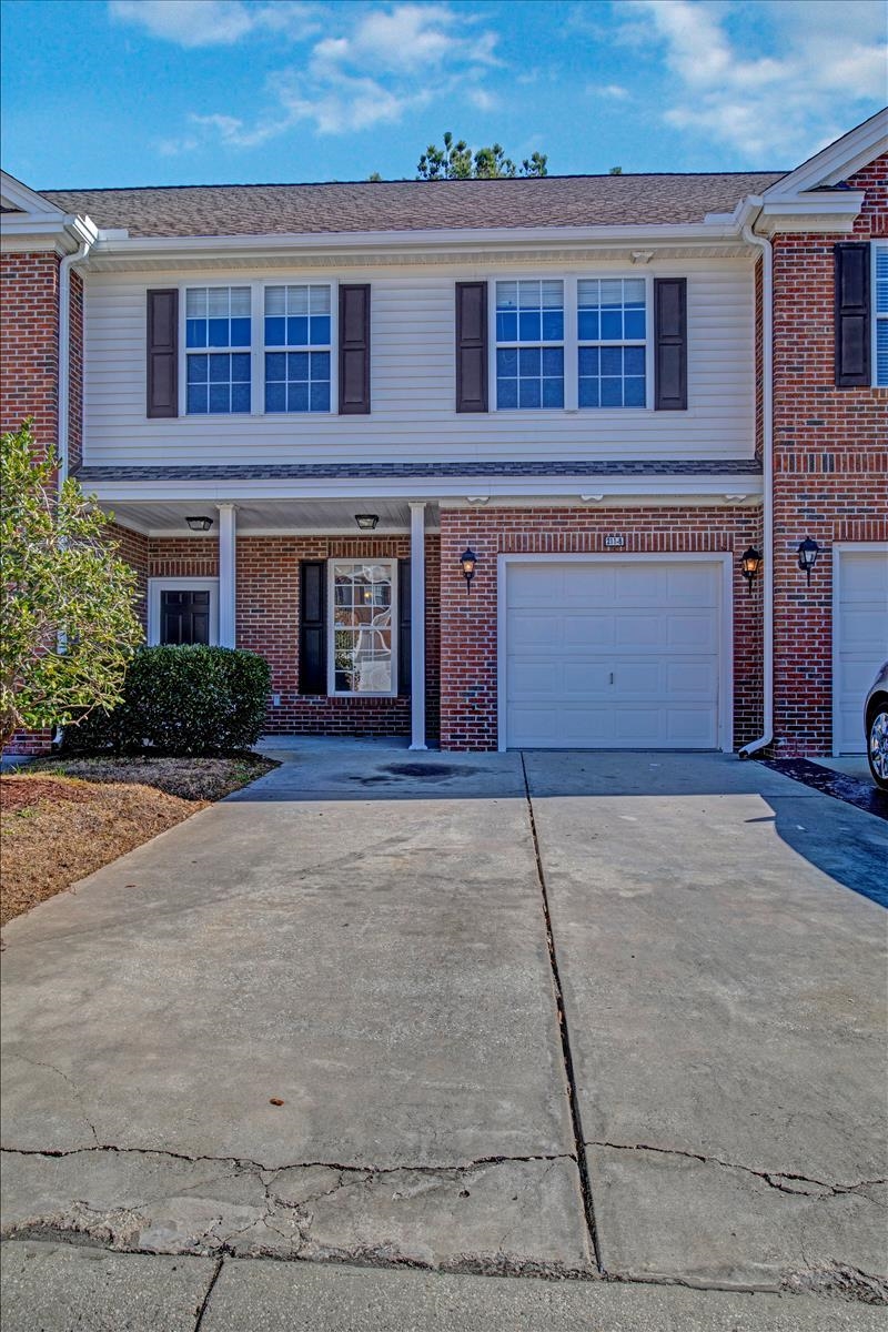 221 Connemara Dr. Myrtle Beach, SC 29579