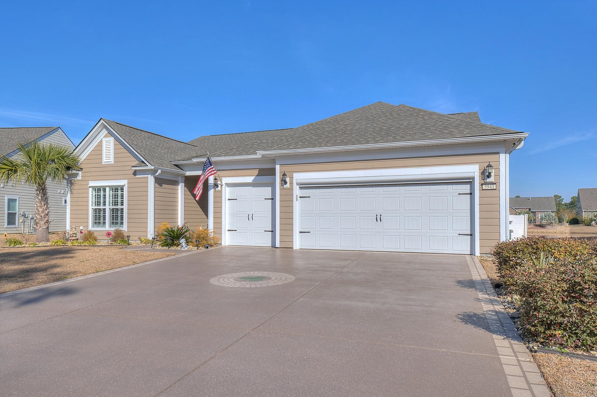 3941 Riley-hampton Dr. Myrtle Beach, SC 29579